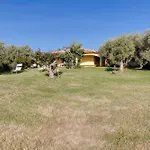 Vivi Natura *