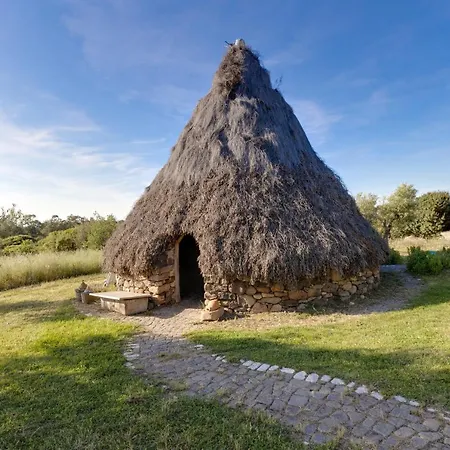 Villa Vivi Natura *