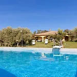 Vivi Natura * Marrùbiu