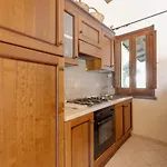 فيلة Vivi Natura