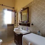 فيلة Vivi Natura