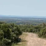 Vivi Natura * Marrùbiu