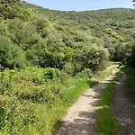 Vivi Natura Marrùbiu
