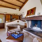 Villa Vivi Natura