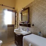 Vivi Natura Villa