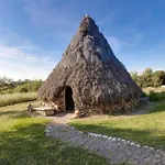 Vivi Natura فيلة *