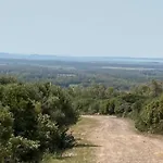 Vivi Natura فيلة *