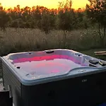 Villa Vivi Natura Marrùbiu