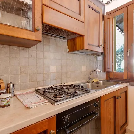 Vivi Natura ヴィラ *