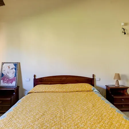 ヴィラ Vivi Natura