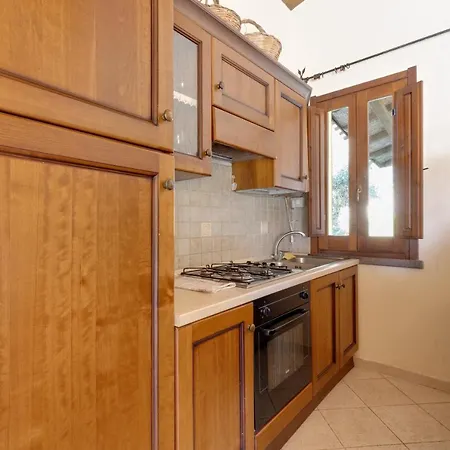 ヴィラ Vivi Natura