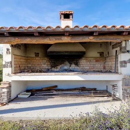 Vivi Natura ヴィラ *