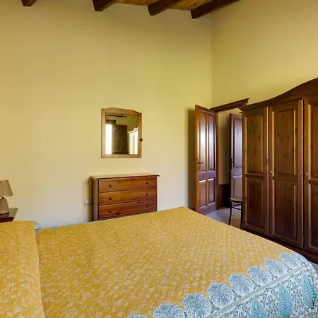 Villa Vivi Natura